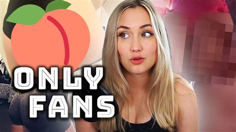 onlufans leaks|Onlyfans Porn